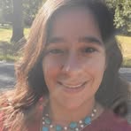 Meghan Marie Gilson - Facebook