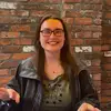 xmegan_gilsonx - @_megangilson - TikTok