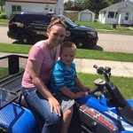 Andrew Givens - @andy_megan_givens - Instagram