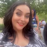 Meegan Given - @megan_given_9 - Instagram
