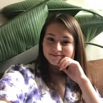 Megan ❀ - @megan_givens - Instagram