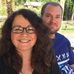 Megan Ann Harris - Facebook