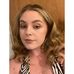 Megan Connor - Facebook