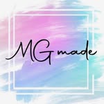 Megan Given - @_mgmade - Instagram