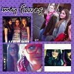 █████⇦Megan Given⇨█████ - @meganxgiven - Instagram