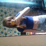 Megan Given - @meg_yolo_xxx - Instagram