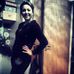 Megan Given - Facebook