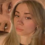 Megan Given - @megangiven02 - Instagram