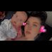 Megan Given - Facebook
