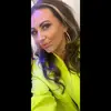 Megan given - @megan_given123 - TikTok