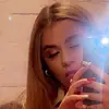 Megan Given - @megangiven - TikTok