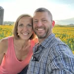 Megan Given Pollack - @meganpollack32 - Instagram