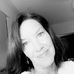 Megan Givens - Facebook