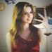 Megan Givens - Facebook