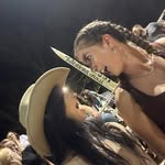 Megan Givens - @megan.givens54321 - Instagram