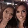 Megan Givens - @megangivens0 - TikTok