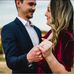 Megan Givens - Facebook