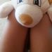 Megan Givens - Facebook