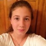 Megan Rumbaugh - @megan_is_my_given_name - Instagram