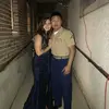 megangiven2 - @megangiven2 - TikTok