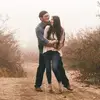 megangiven470 - @megangiven470 - TikTok