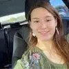 megangivens41 - @megangivens41 - TikTok