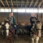 Meghan Given - @644meggie_g - Instagram