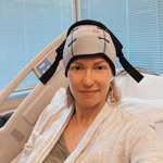 Meghan Given - @cancer.momma - Instagram