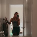 Meghan Given - @644megg - Instagram