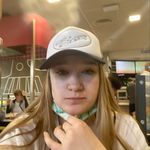 lil 2 - @glockedup_megan - Instagram