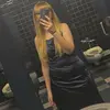 ♡Meg♡ - @megan_glockner - TikTok