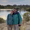 Megan Glock125 - @meganglock2 - TikTok