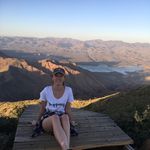 Megan Glock - @megan_glock - Instagram
