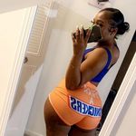 Megan Glock - @glocks_kloset_ - Instagram