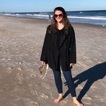 Megan Glock - @auntie.moo - Instagram