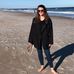 Megan Glock - Facebook