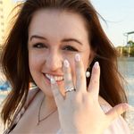 Megan Glock - @meganglock - Instagram