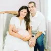 Megan Glockner862 - @megan.glockner - TikTok
