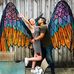 Megan Shaw - Facebook