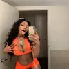 megans bae - @glockmegan - TikTok