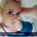 Meaghan Goetsch - Facebook