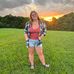 Megan Gatsch - Facebook