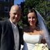 Megan Goetsch DeHaven - Facebook