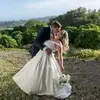Megan Goettsch - @megan.goettsch - TikTok
