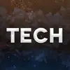 megangoetsch3 - @techtrendking - TikTok