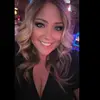 megangoettsch - @megangoettsch - TikTok