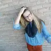 meganguetschoff1224 - @meganguetschoff1224 - TikTok