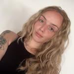 @_megangoldsmith - Instagram