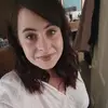Megan Goldsmith542 - @megangoldsmith542 - TikTok