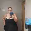 Megan Goldsmith - @megan.goldsmith34 - TikTok